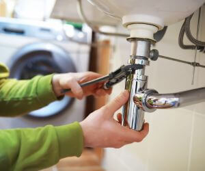 About Water Heater Repair LLC Randolph, MS